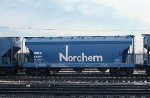 ACFX 64268 Norchem hopper